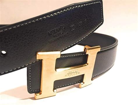 hermes constance belt fake|hermes constance retail price.